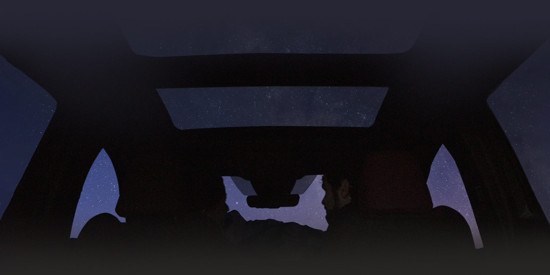 2023 Mazda CX-50 Tasting Wild – Rainforests & Volcanoes – Panoramic Moonroof 2023 Mazda CX-50 Tasting Wild – Rainforests & Volcanoes – Panoramic Moonroof